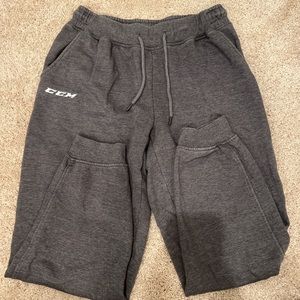 CCM Joggers